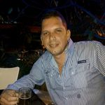 luis bauza - @luis.bauza15 - Instagram