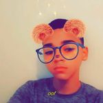 Luis Bauza - @luis.bauza.1042 - Instagram