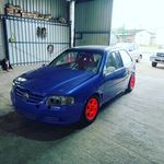 Luis Bauza #24 piloto de autos - @luisbauza24 - Instagram
