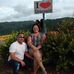 Luis Bauza - Facebook