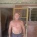 Luis Bauza - Facebook