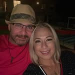 Luis Bauza - @luisgato787 - Instagram