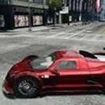 Luis Bauzá - @bugatti_de_luis - Instagram
