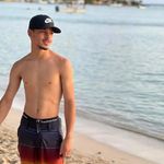 Luis Bauza - @luis.bauza.18 - Instagram