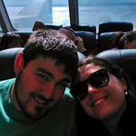 Luis Bauza - @luis.bauza.77 - Instagram