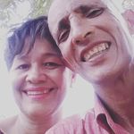 Luis Bauza - @bauza294 - Instagram