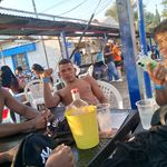Luis Bauza - @bauza6244 - Instagram
