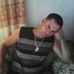 Luis Bauza - Facebook