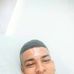 Luis Bauza - Facebook