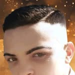 Luis Bauza - @bauza108 - Instagram