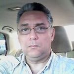 Luis Bauza - @ljbauza.a - Instagram