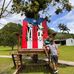 Luis Bauza - Facebook