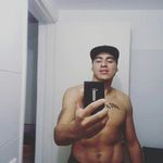luis bauza - @luisbauza2017 - Instagram