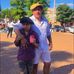 Luis Bauza - Facebook