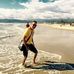 Luis Bauza - Facebook