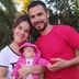 Luis Bauza - Facebook