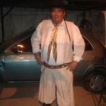 Luis Bauza - @bauza.luis - Instagram