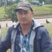 Luis Bauza - Facebook