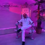 Luis Bauza - @bauza987 - Instagram