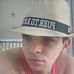 Luis Bauza - Facebook