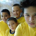 luis bauza - @ldbauza - Instagram