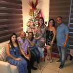 Luis Bauza - @bauza8002 - Instagram