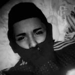L'uis Bauza Blasini - @luisbauzablasini - Instagram