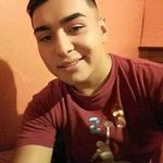 Luis Bauza Blasini - @bauzablasini - Instagram