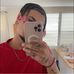 Luis Bauza Jr. - Facebook