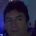 Luis Cerraino - Facebook