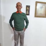 Luis Enrique Bauza - @bauzaluisenrique - Instagram