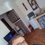 Nestor Luis Bauzá - @bauzanestor - Instagram