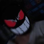 Bayron camacho - @bayron_luis_camacho_ - Instagram