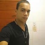 Bayron Luis - @bayron.luis - Instagram