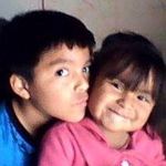 Bayron Luis Elias Rueda Cueto - @bayron_luis_elias - Instagram