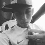 bayron ramirez - @bayron_luis - Instagram