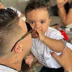 Bayron Serna - @luisbayronserna02 - Instagram