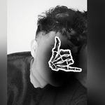 Bayron Ugalde - @luis.bayron.790 - Instagram