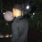 Byron - @bayron_luis_ - Instagram