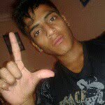 codo - @luisbayron - Instagram