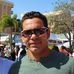 Luis Bayron - Facebook
