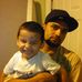 Luis Bayron - Facebook