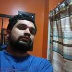 Luis Bayron - @luisbayron26 - Instagram