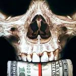 luis Bayron - @bayron5384 - Instagram