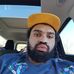 Luis Bayron - Facebook