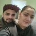 Luis Bayron - Facebook