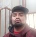 Luis Bayron - Facebook