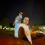 Luis Bayron - @luisssilvas_ - Instagram