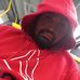 Luis Bayron - Facebook