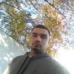 Luis Bayron - @luis.bayron.1217 - Instagram